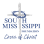 South Mississippi Cross of Christ Foundation