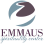 Emmaus Spirituality Center