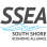 South Shore Economic Alliance