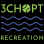 Three Chopt Recreation Club