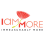 I Am More Foundation Inc