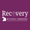 Recovery Without Borders