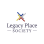 Legacy Place Society