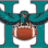 Highland Hawks Flag Football Booster
