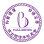 Tsinghua Alumni Association At Greater Boston