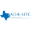 Educational Foundation Of The Southeasttexaschapter