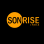 Sonrise India