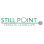 Still Point Theatre Collective