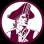 Concord High School Sports Boosters