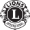 International Association Of Lions Clubs