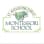 STA Montessori PTO