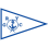 Gatineau River Yacht Club