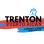 TRENTON PUERTO RICAN COMMUNITY AND FRIENDS ORGANIZATION