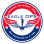 Eagle Ops Foundation