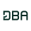 DBA Expertise
