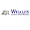 Whaley Historical House Association Inc