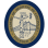 Academy of Medicine of Cincinnati Foundation