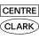 Centre CLARK