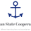 Ocean State Cooperative