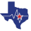 Central Texas Trauma Council