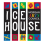 Morgan Arts Council Inc