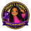 Project Jasmine