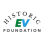 Historic Electric Vehicle Foundation Non Profit Corp