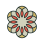 ALBERTA COUNCIL OF WOMEN'S SHELTERS