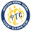 Creekside Parent Teacher Club