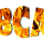 BARBECUE COMPETITORS ALLIANCE
