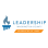 Leadership Washington County