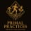 Primal Practices