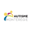Autisme Montérégie