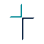 Crosspoint Christian School Inc