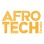 Afro Tech Canada