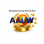 Rockland County Branch Of Aauw Inc
