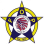 Calumet City FOP Lodge #1