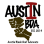 Austin Black Deaf Advocates
