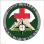 Silver Valley Search & Rescue Inc