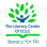 Clark County Literacy Coalition