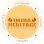 India Heritage Foundation Nj Ny Inc