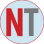 Loma Linda Publishing Company  - Neonatology Today