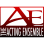 Acting Ensemble Inc