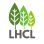 Laurier Heights Community League