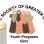 Islamic Society of Greater Lansing
