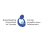 Breastfeeding Committee for Canada