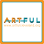 ARTFUL