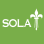 SOLA