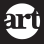 Methow Arts Alliance