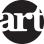 Methow Arts Alliance